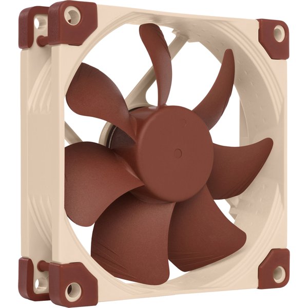 Noctua NF-A9 5V PWM