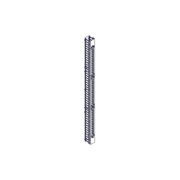 SYSTEME ELECTRIC ET7588