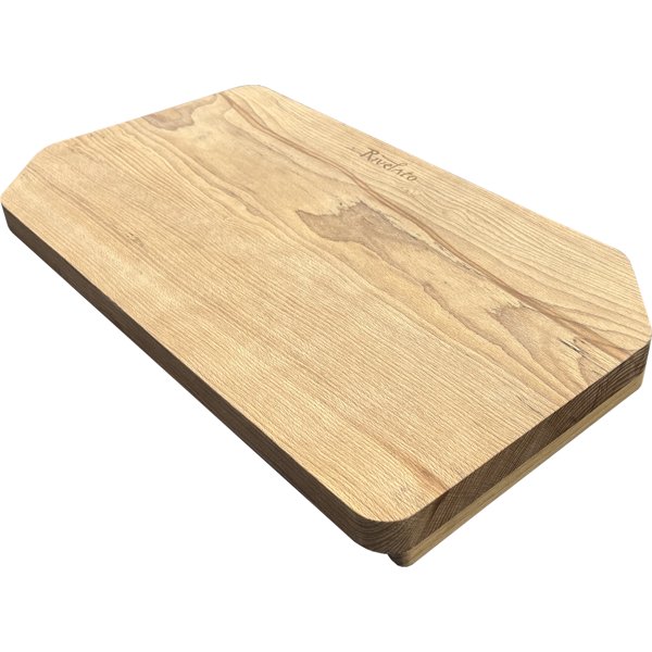 Rivelato LS_V3