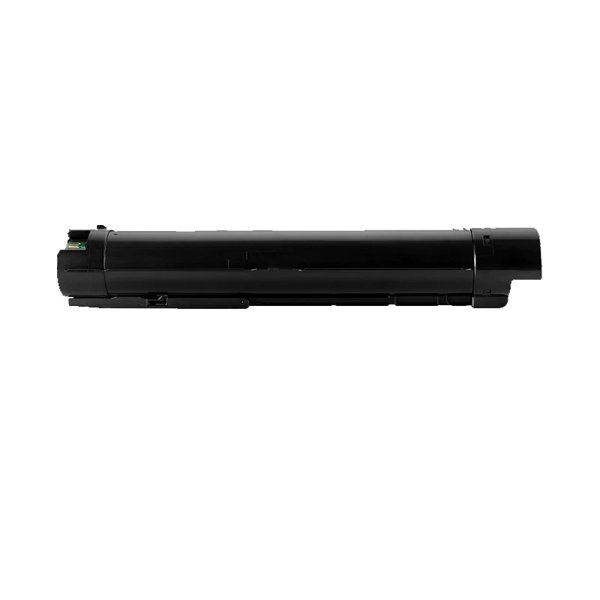 Pantum CTO-2600K