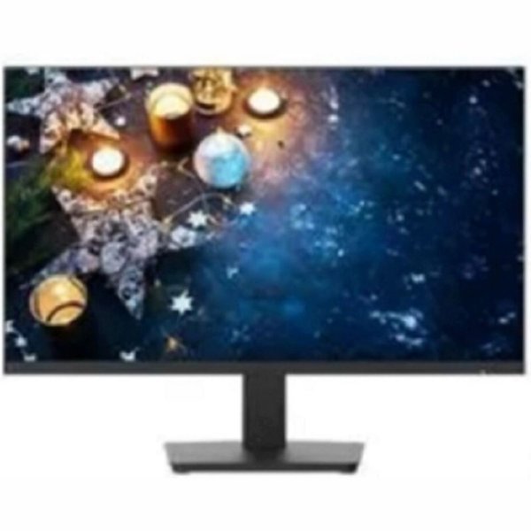 Монитор Rikor серии MNT модель 101.2/23.8 035 (КДБА.467846.032)(23,8"/IPS/1920x1080/1000:1/350кд/м2/75-100 Гц/5мс/VGA,HDMI,DisplayPort/Регулировка наклона/75x75/Динамики/Встроенный) Реестр МПТ