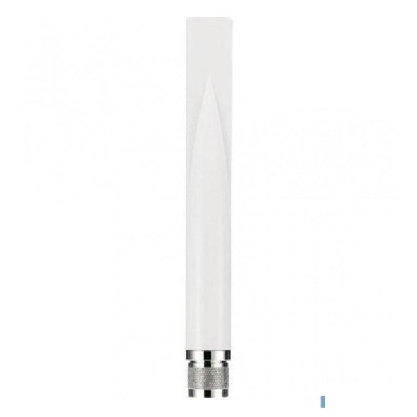 Антенна Zyxel ANT2105 двухдиапазонная белый (ANT2105-ZZ0201F)