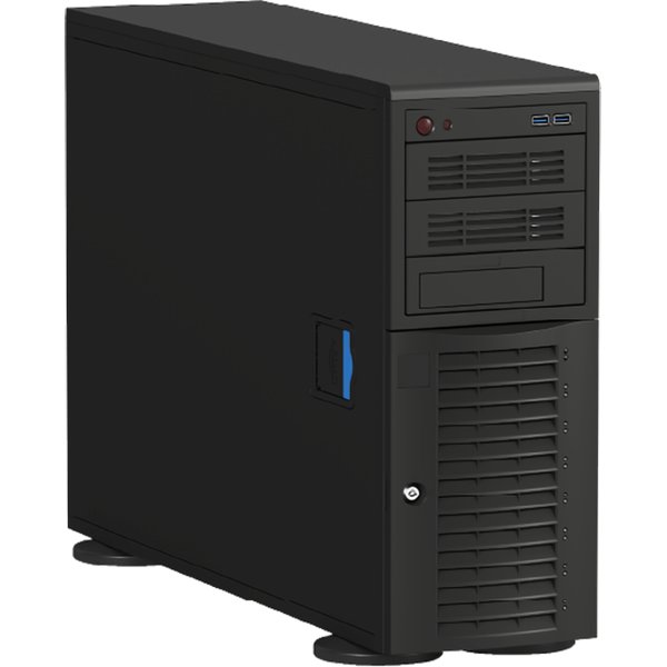 Ablecom CS-W45-02P