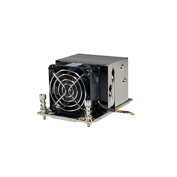 Ablecom ACL-S20080