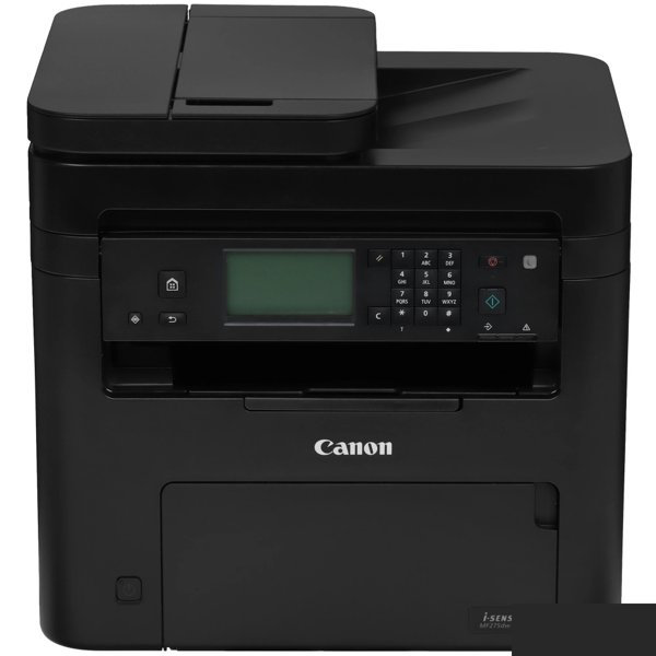 Canon i-Sensys MF275dw (5621C001)