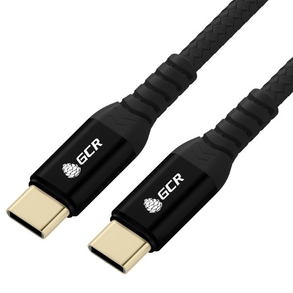 GreenConnect GCR-56750