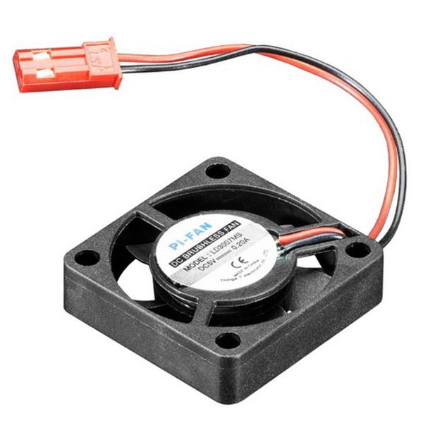 ACD Systems RA003