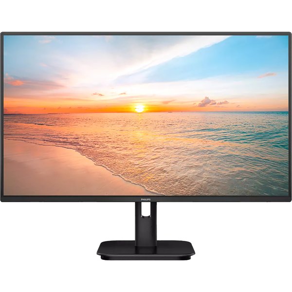 Philips 24E1N2100D