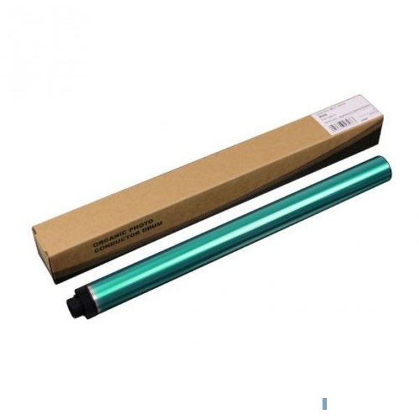 Барабан Cet CET7690 (AR-270DR/MX312NR) для Sharp AR-M208/M235/M270/M275/M236/M237/M276 100000стр.