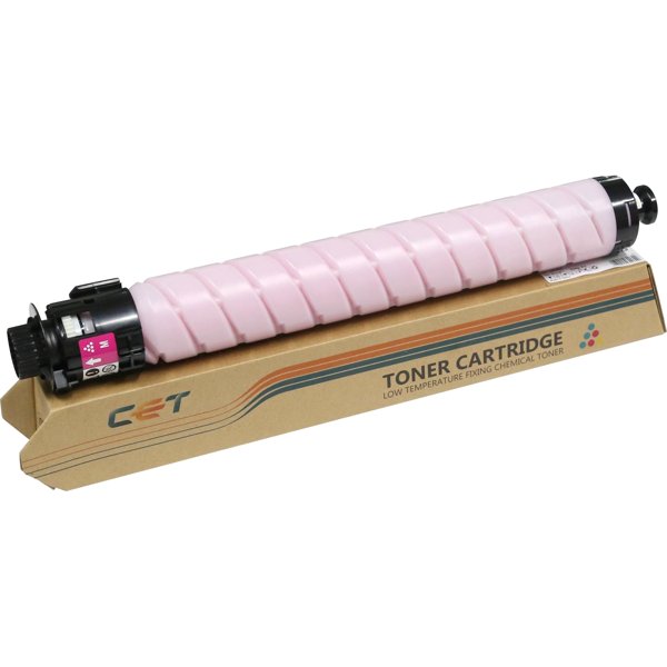 CET CET141352