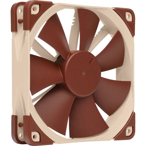 Noctua NF-F12 5V PWM