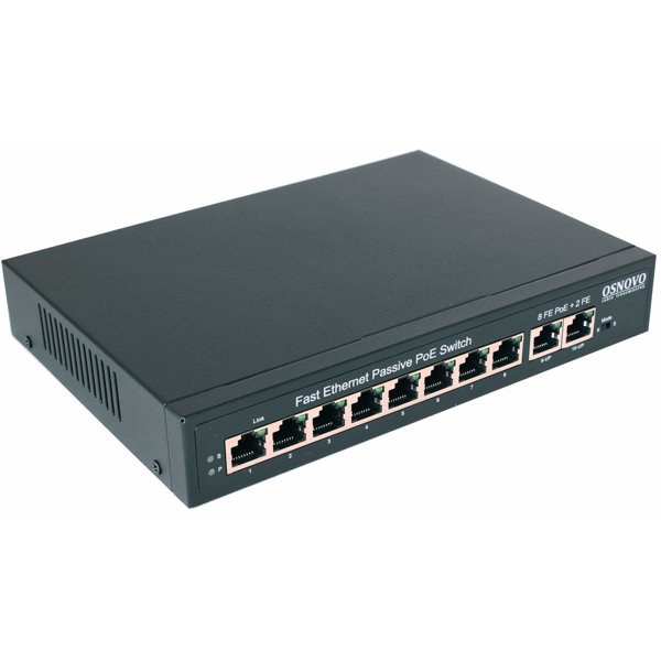 OSNOVO SW-21000/A(120W)