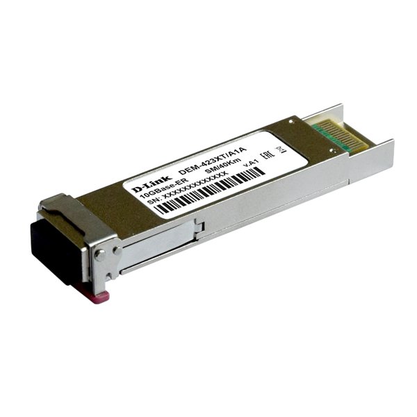 D-Link 423XT/A1A