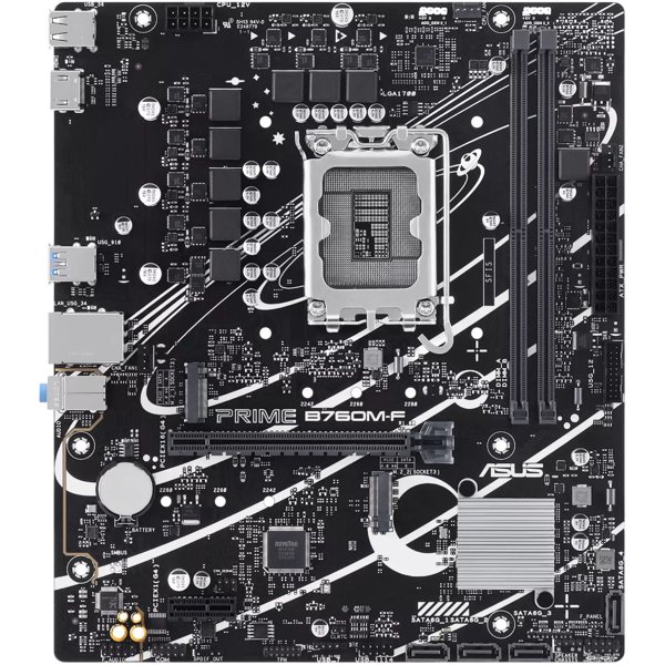 ASUS 90MB1IK0-M0EAY0