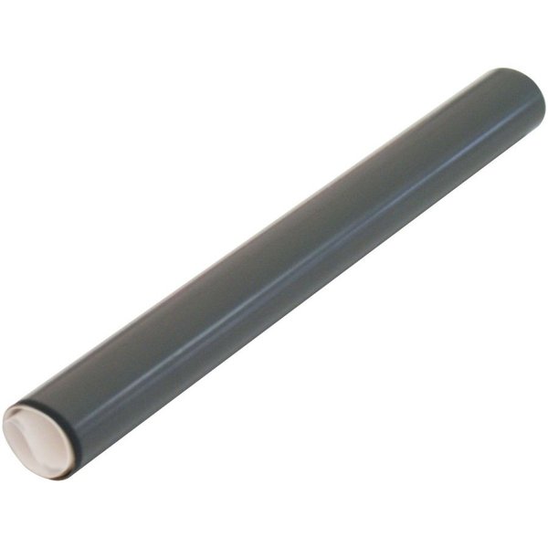 Термопленка Cet CET3962 для Canon iR1018/1019/1022/1023/1024/1025 (FM2-5296)