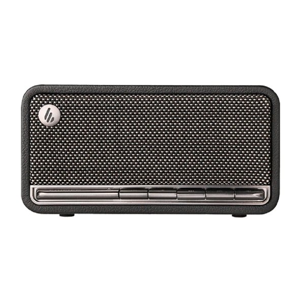 Edifier MP230 Retro black