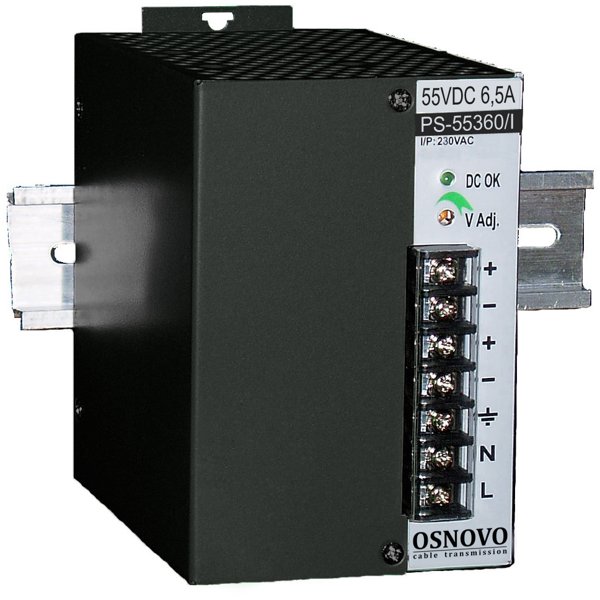 OSNOVO  PS-55360/I