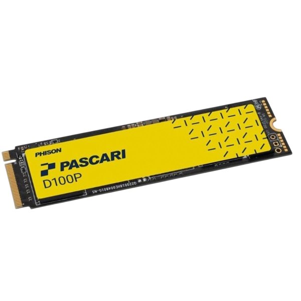 SuperMicro HDS-PMN-D1802K480GP0