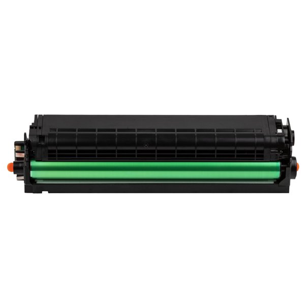 Bion BCR-CTL-1100XM Картридж CTL-1100XM для Pantum CP1100/CM1100DN/CM1100DW/CM1100ADN/CM1100ADW/CP1105/CP1105DW/CM1105ADN/CM1105ADW/CM1105DN/CM1105DW, пурпурный (2300 стр.)