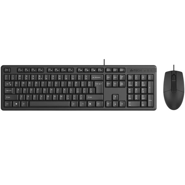 A4Tech KR-3330