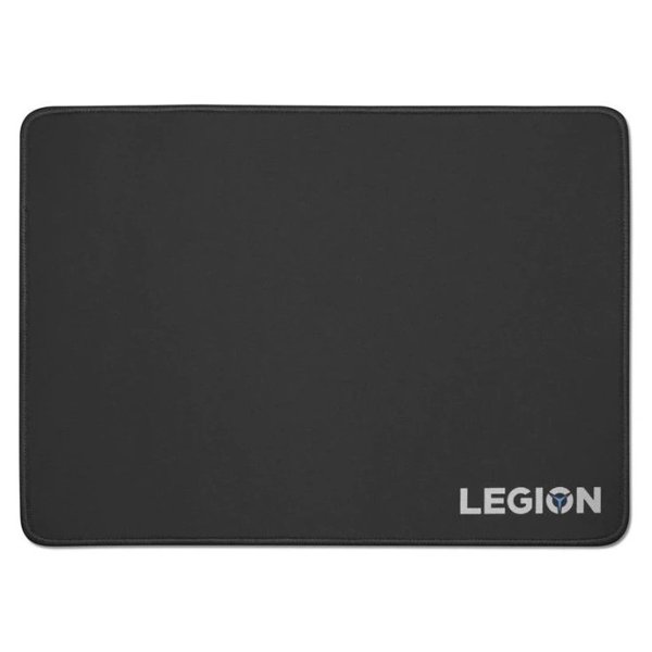Коврик для мыши Lenovo Y Gaming Mouse Pad - WW (GXY0K07130)