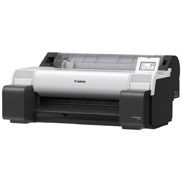 Canon imagePROGRAF TM-240 6242C003  (без подставки)