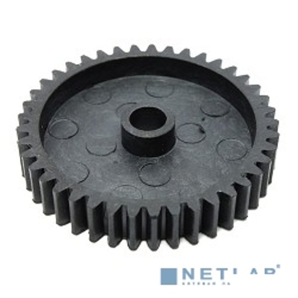 HP RU5-0277 Шестерня колебательного узла 41T {LJ 4200/4250/4300/4350}