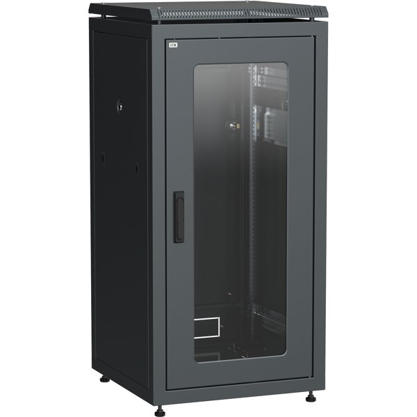 ITK Linea N 24U (LN05-24U68-G)