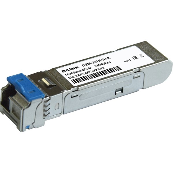 D-Link 331R/40KM/B1A