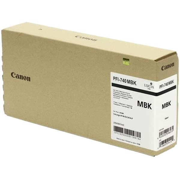 Canon 4768C001