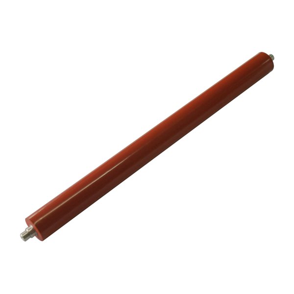 Вал резиновый Cet CET8070 (2H025270) для Kyocera KM-2540/2560/3040/3060