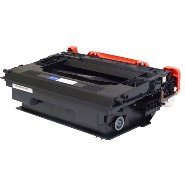 NV Print NV-W1470X