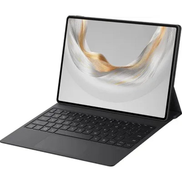 Huawei MatePad Pro RDI-W09 12.2" WIFI 12/512GB KV12-KB21 с клавиатурой