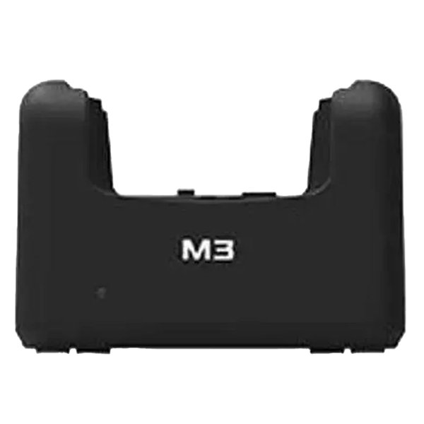 M3 Mobile SL20-1CRD-C00