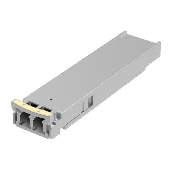 ACD Systems ACD-XFP-ER40