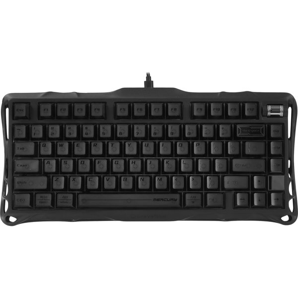 Gravastar Mercury K1 (6972448924443)