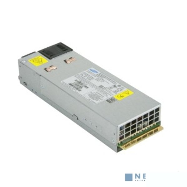 Supermicro PWS-751P-1R Блок питания