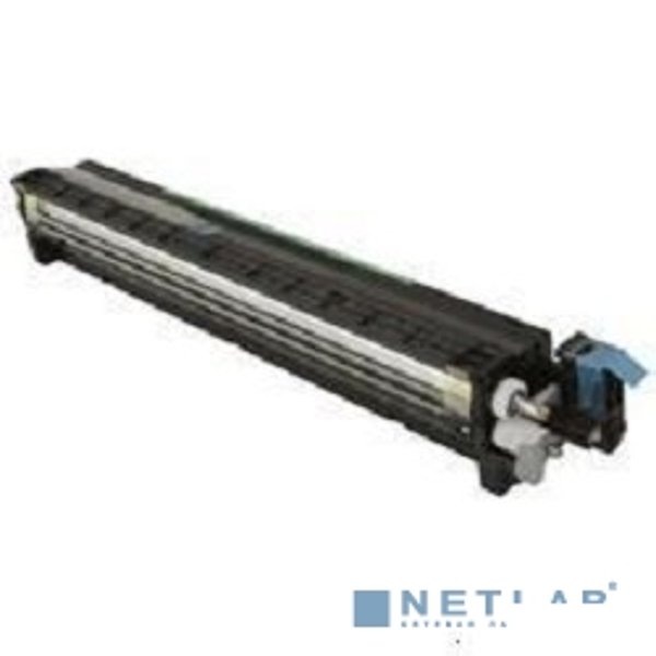 Блок проявки чёрный для Ricoh IMC3000-6000 (600000стр)