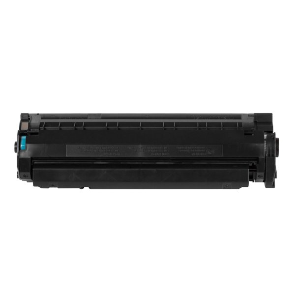 Bion  BCR-Q2613A Картридж для HP Laser Jet 1300 (2500  стр.), Черный, с чипом