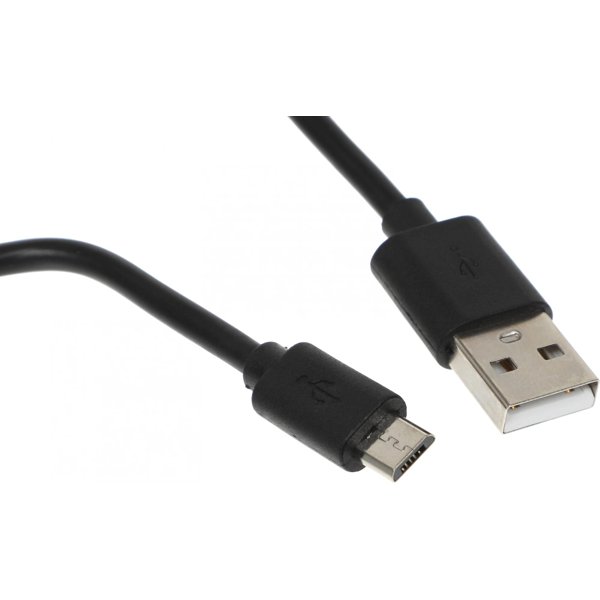 Buro BU-MICROUSB-1M