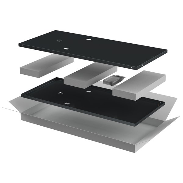 ITK LN05-33UX8-X