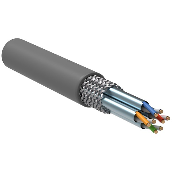ITK LC1-C6A04-611