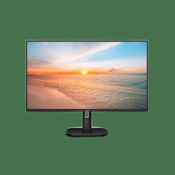 Philips 24E1N1100A