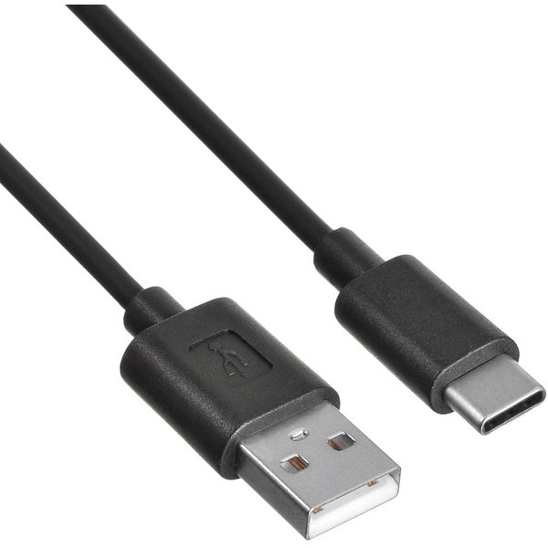KingPrice KP-USBAC-3A-1M