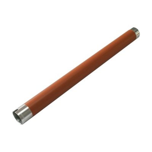Тефлоновый вал 2H094160 для KYOCERA KM-2540/2560/3040/3060 (CET), CET8069