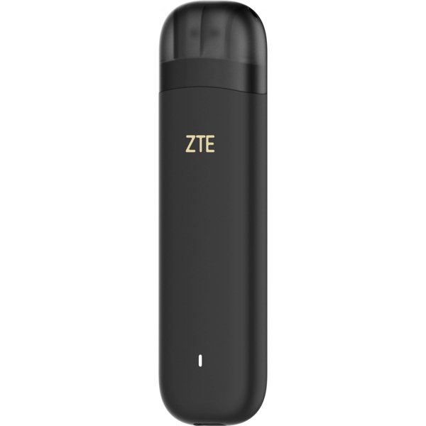 ZTE F30PRO
