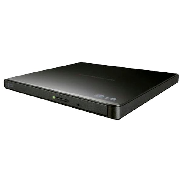 LG GP57EB40.AHLE10B