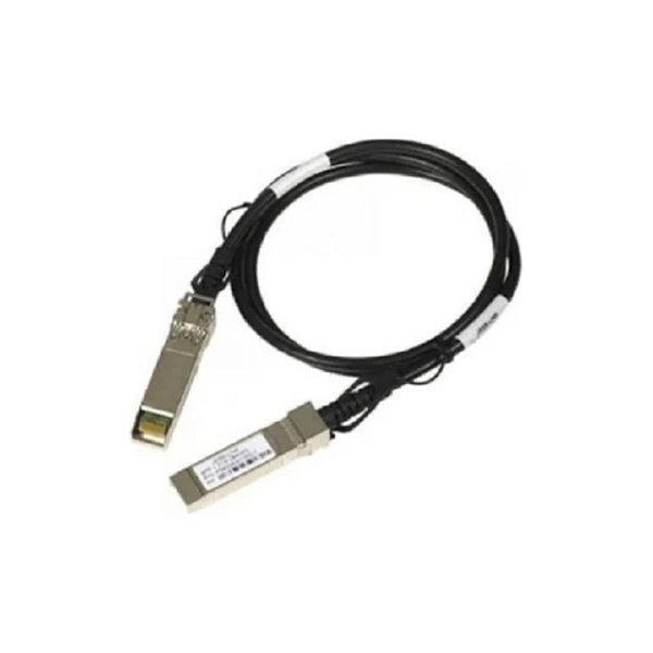 OC-SFP-10G-1M DAC кабель SFP+ 10G.