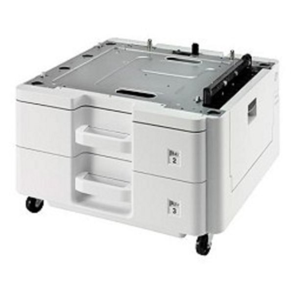 Kyocera PF-471 2 x 500 sheet Paper Feeder Дополнительный лоток для бумаги (1203NN3NL0/1203NN3NL1)