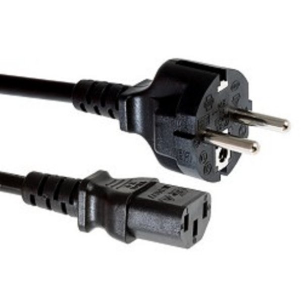 CAB-ACE= Power Cord, Europe